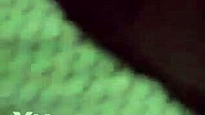 that rica y caliente verga is amazing