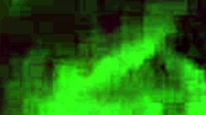 A private moment captured on January 2, 2017