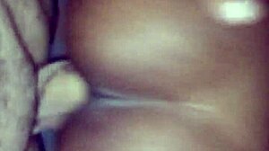 I FUCKED MY YOUNG NEIGHBOR IN A CASUAL HOOKUP. SHE WAS SO INTO IT, WE KEPT GOING ALL NIGHT.