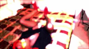 Чувак, не верю, что Кэссиди Кэш оттрахал Дон Хоу!