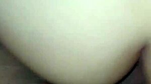 Want anal all the way deep? Feel it thrusting fully.