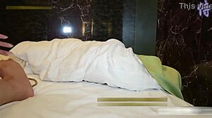 Hey, horny Asian sluts, ready to get bent over for uncensored hentai action?