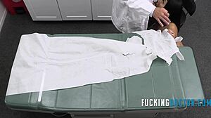 hey doctor, i'm a nympho teen 18+, will you certify my virginity after sex in the hospital?