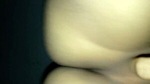 Oye, mira a estos jovencitos peruanos follando duro en acción anal salvaje