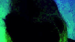 Gata Buena Mamando Casero Amateur Relaxed Sex