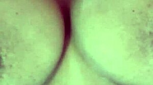 cam girl bavani masturbates