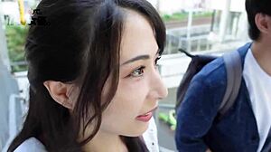 485gcb-005 full version! What a wild big ass adventure!