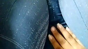 I'm Playing With My Pussy And Vibrator! So Much Fun!