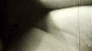 ヴィンテージ・グループ集まりの素晴らしい世界を探検