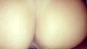 negão come vizinha loira com pau enorme