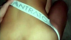 Seguido Caiu Na Pica