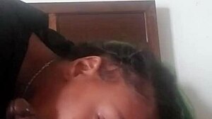 SHE'S A BEAUTY WHO CAPTURES HEARTS WITH HER SMILE AND GRACE EVERY DAY.