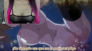 i found my bro at the party and fucked him while drunk lol