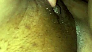 Lil Pudding Bowls Shaved Hairless Group With Ebony Babe