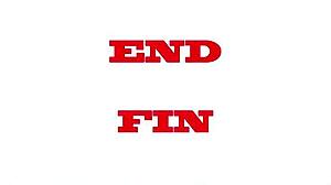 Харесва ми да филмирам мащехата си да чисти с прилепнал рокля на огромния й задник