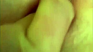 Slut Gets Fucked Hard By Big Cock