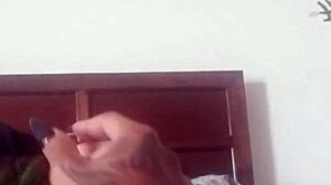 SHE'S A BEAUTY WHO CAPTURES HEARTS WITH HER SMILE AND GRACE EVERY DAY.