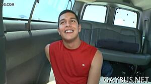 Superlatively Wonderful GAY Porn Website For All