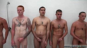 Celebrity boys naked movies