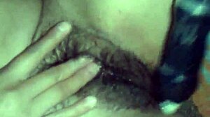 Esposa Jugando Y Yo Gozando