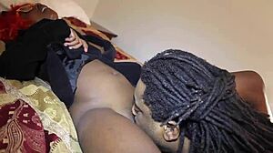 Man, I can't believe Cassidy Cash got drilled by Don Whoe!