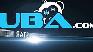 Hot Sexy Blonde Teen Solo Pussy and Tit Masturbation