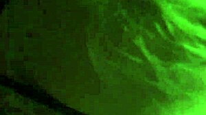 Big-tits blonde delivers intense blowjob