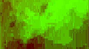 Slut Gets Fucked Hard By Big Cock