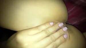 Hot Latina Couple Crossdressing Videos