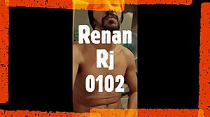 Seguido Caiu Na Pica