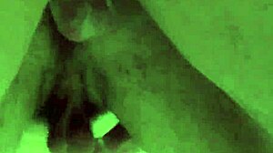 Celebrity boys naked movies