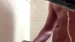 Hot bath experience at the neighbor's place