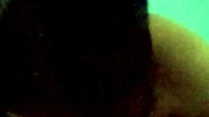 Oral Sex In Front Of The Camera!