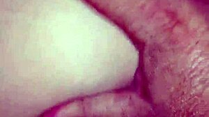 Want anal all the way deep? Feel it thrusting fully.