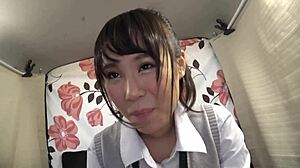 Hilfe einem schüchternen Kerl mit meinen Händen... ähm, unreal in diesem Alter, oder?