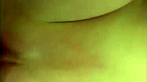 Slut Gets Fucked Hard By Big Cock