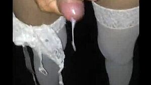 i punhetando after takin' 4x rolada in my cucetinha