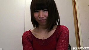 Friss AV interjú Mayoi Sakuyával! 😍