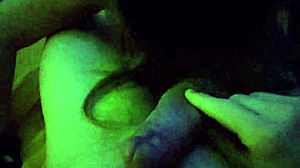 Gata Buena Mamando Casero Amateur Relaxed Sex