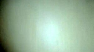 Casey Working Her Big Ass