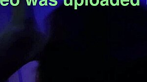 Gata Buena Mamando Casero Amateur Relaxed Sex