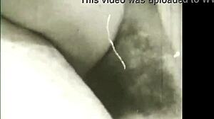 exploring the wonderful world of vintage group gatherings