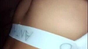 Seguido Caiu Na Pica