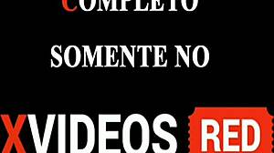 Tirando Leite De Pica From Pussy POV