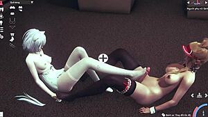 asian chinese cultural exploration