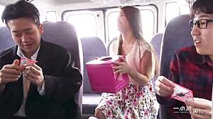 マキ・ホジョファン感謝温泉バスツアー