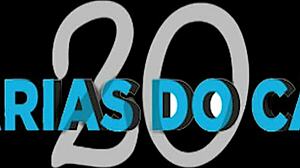 Latina Pornstar Tears Panties With Mouth And Teeth