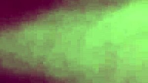 Celebrity boys naked movies