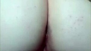 Hot Latina Couple Crossdressing Videos