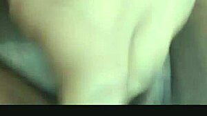 cam girl bavani masturbates